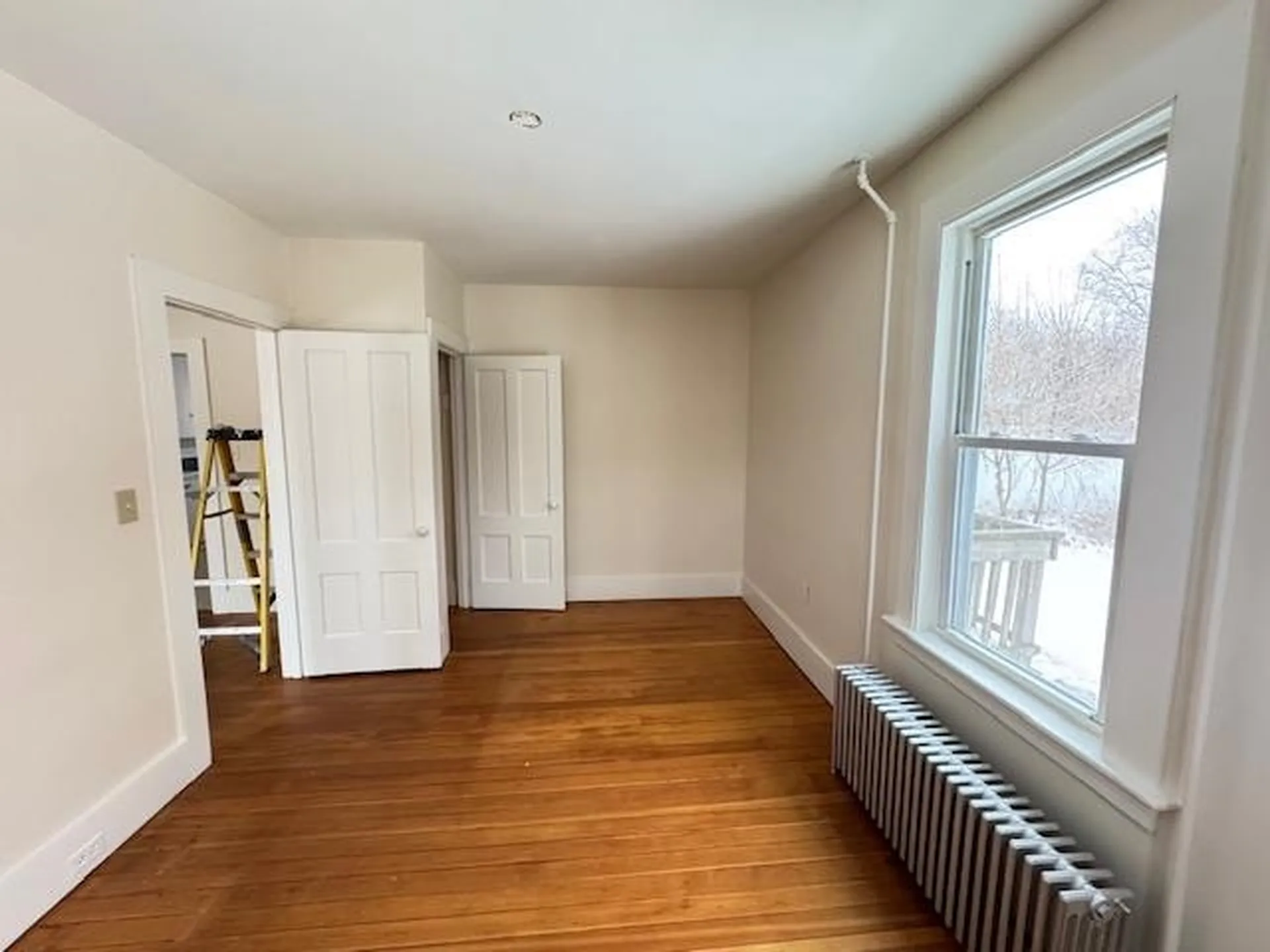 32 Forest Street Dover NH 03820