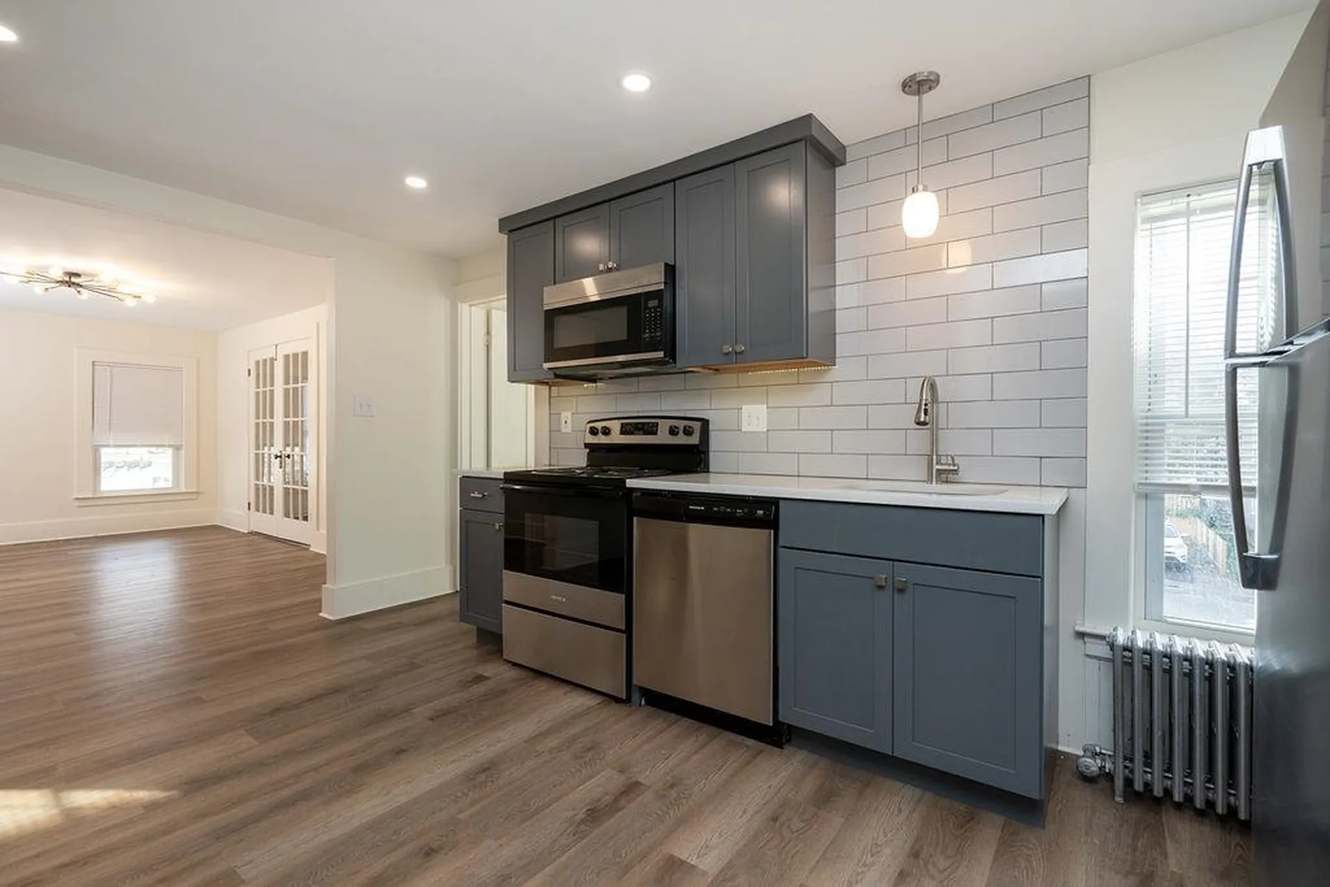 32 Forest Street Dover NH 03820