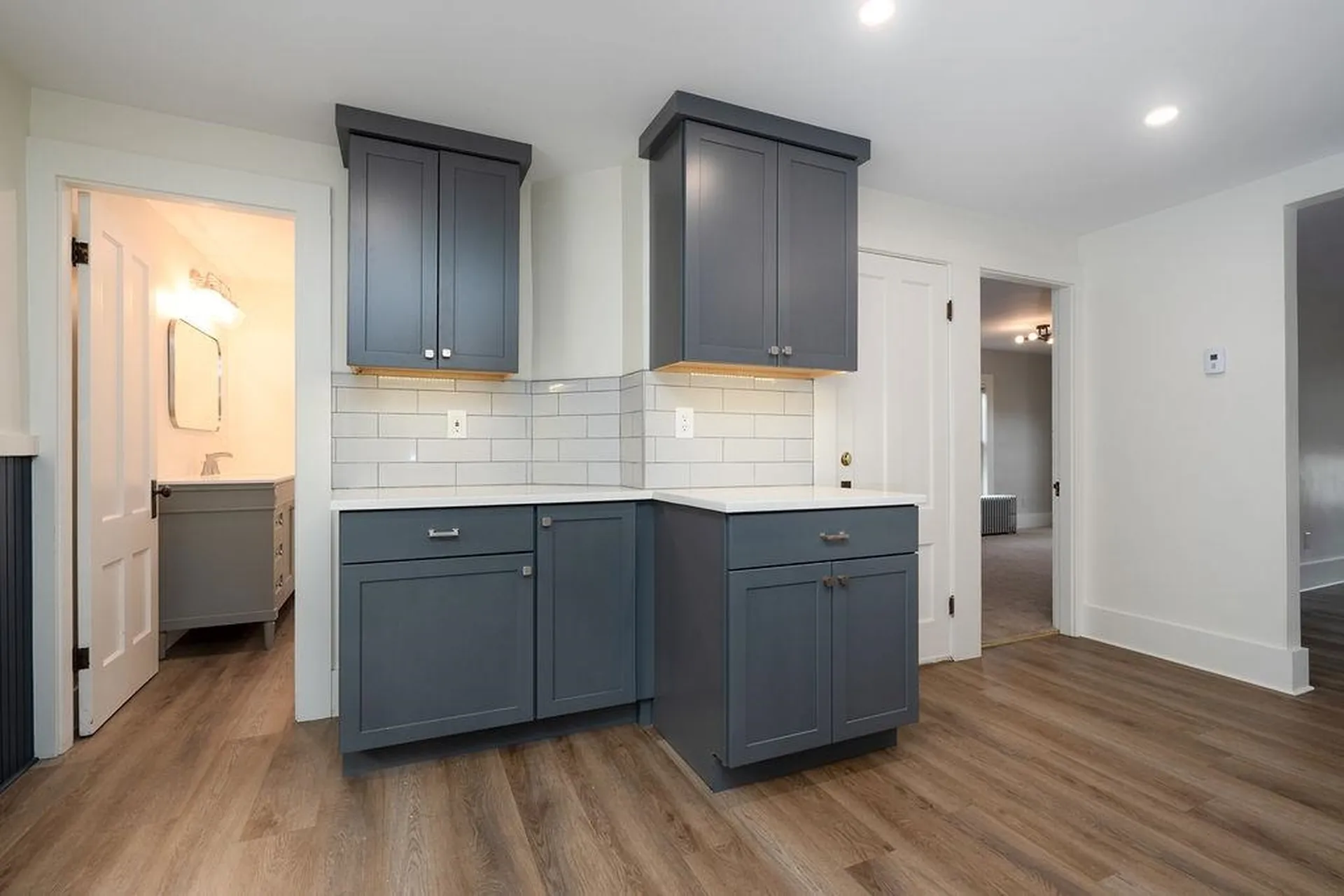 32 Forest Street Dover NH 03820