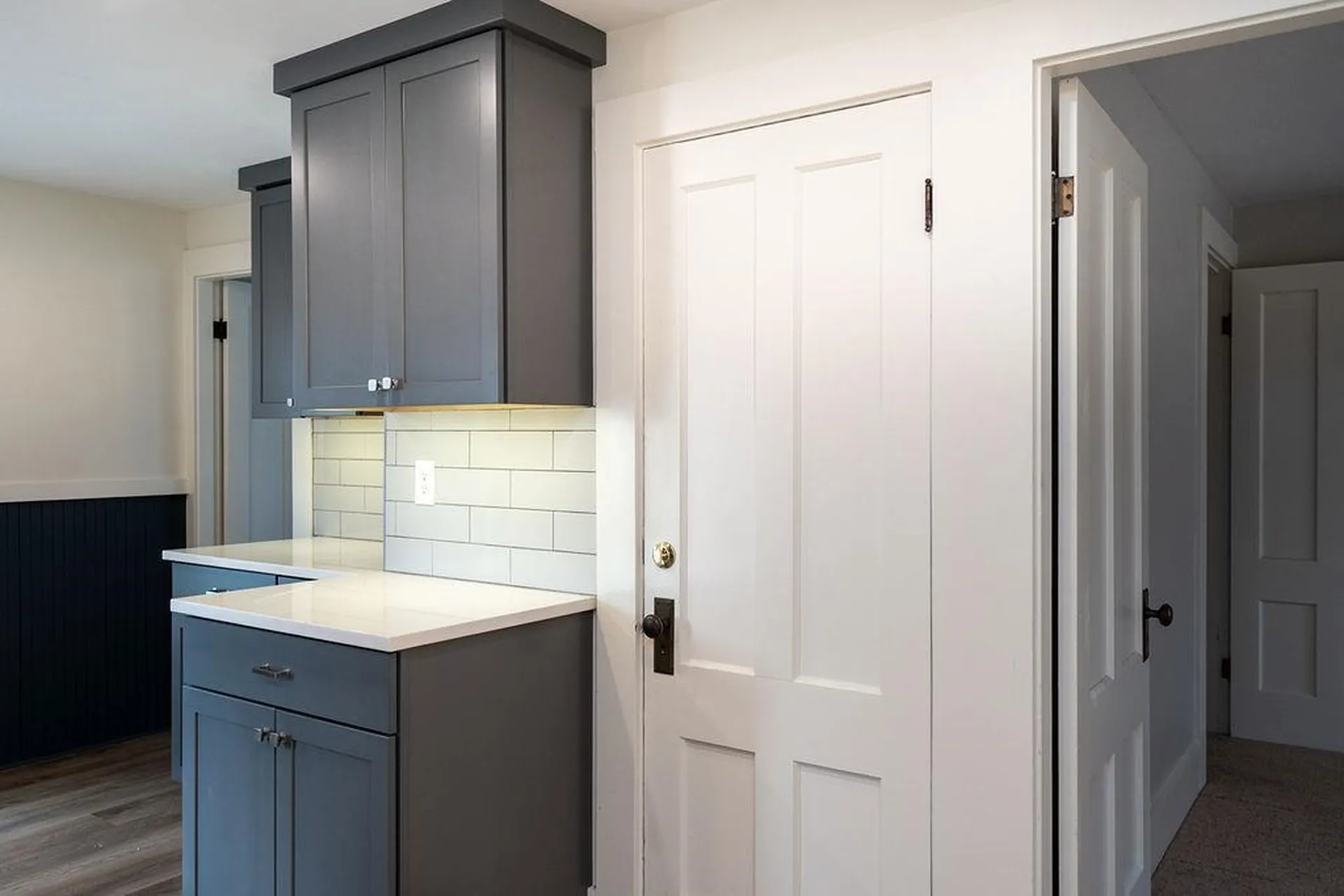 32 Forest Street Dover NH 03820