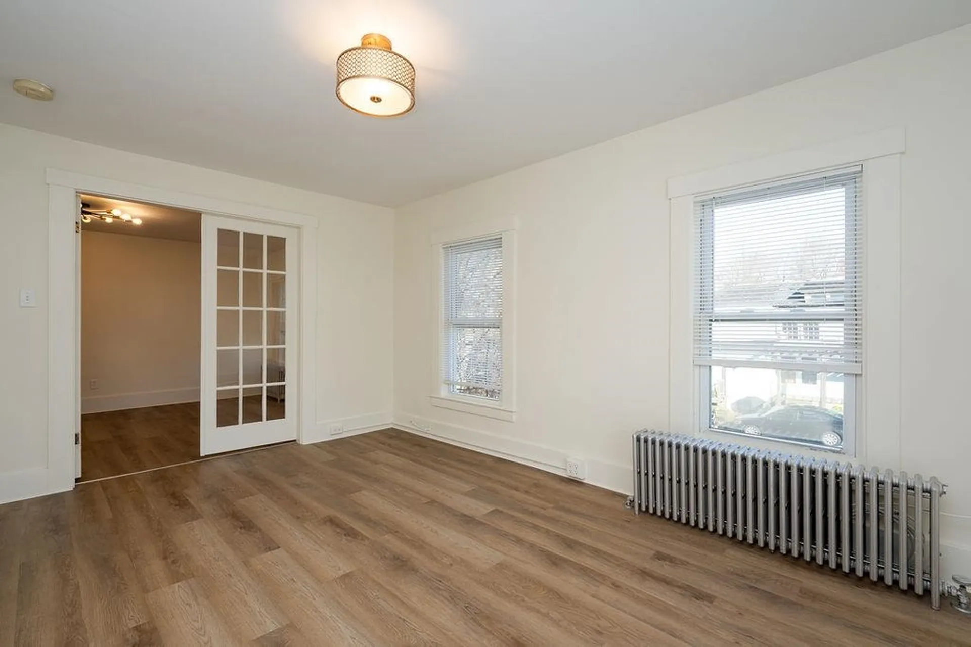 32 Forest Street Dover NH 03820