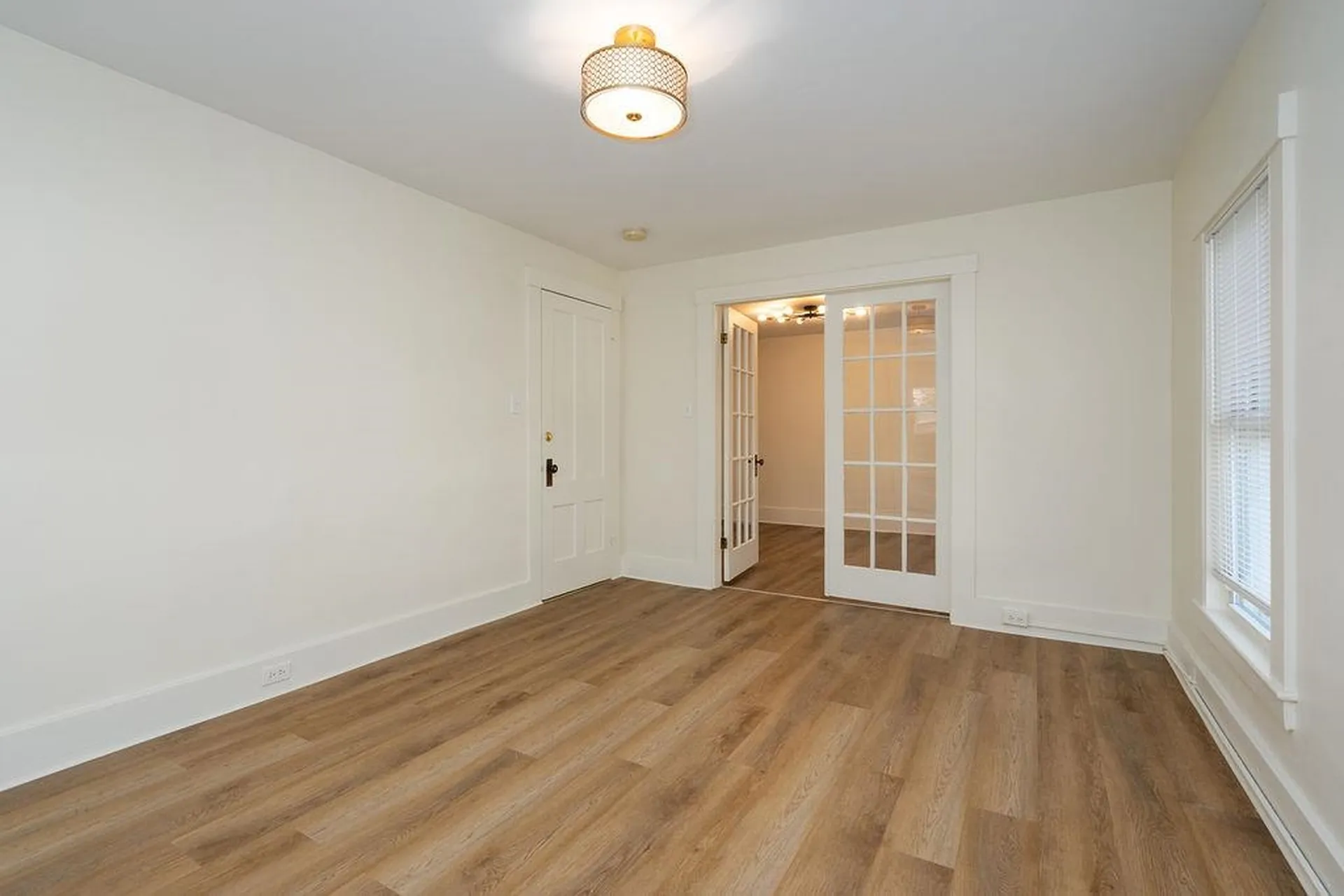 32 Forest Street Dover NH 03820