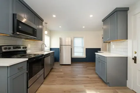 32 Forest Street Dover NH 03820