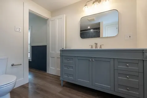 32 Forest Street Dover NH 03820