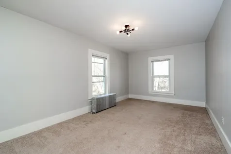 32 Forest Street Dover NH 03820