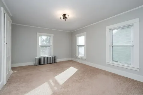 32 Forest Street Dover NH 03820