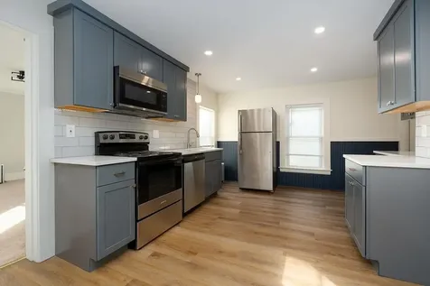 32 Forest Street Dover NH 03820