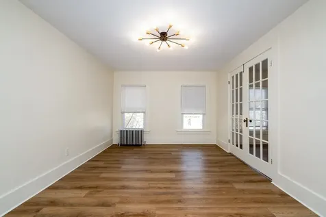 32 Forest Street Dover NH 03820