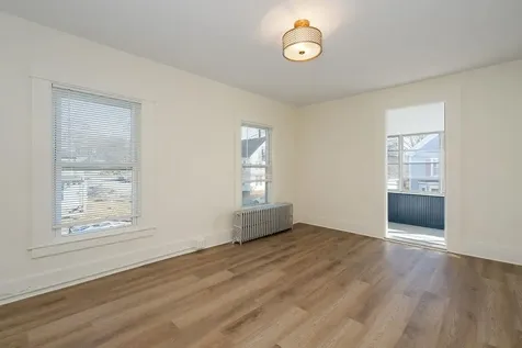 32 Forest Street Dover NH 03820