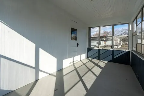 32 Forest Street Dover NH 03820