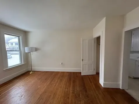 32 Forest Street Dover NH 03820