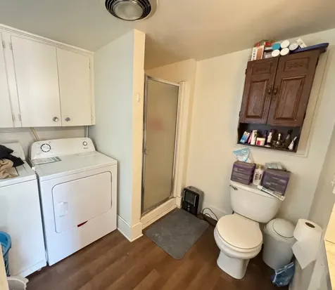 32 Forest Street Dover NH 03820