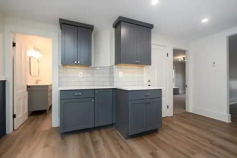 32 Forest Street Dover NH 03820