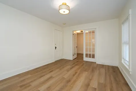 32 Forest Street Dover NH 03820