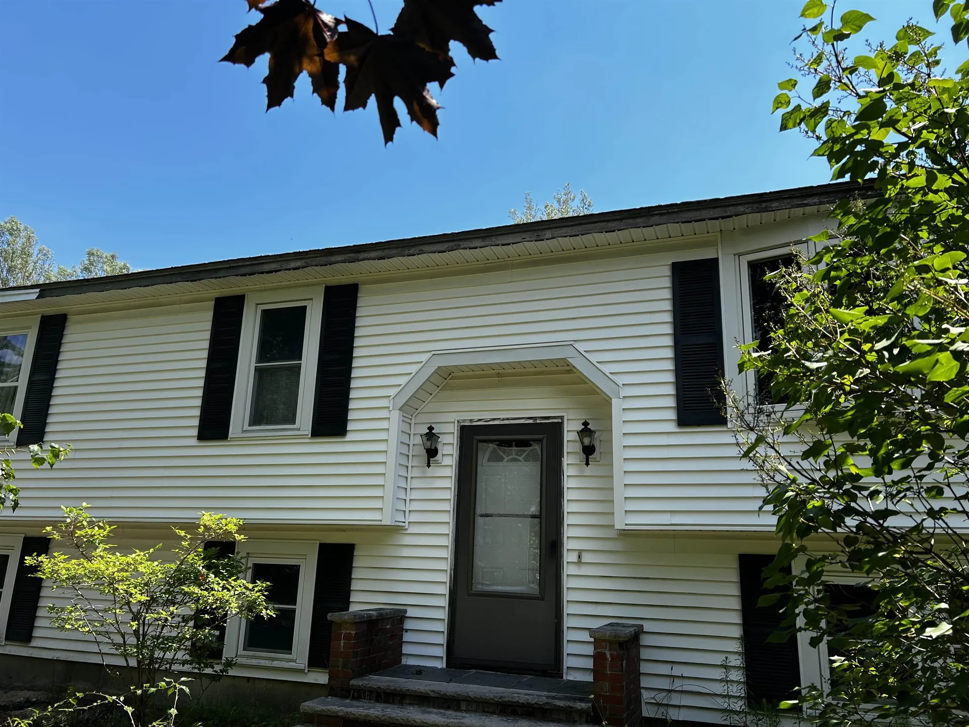 1 Perth Drive Stratham NH 03885