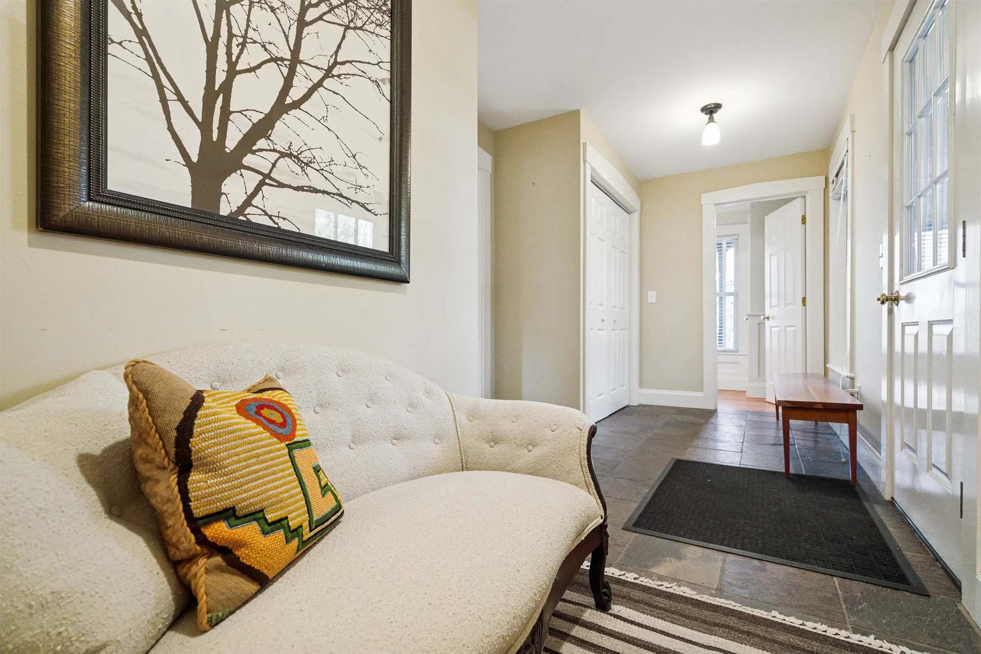 1548 Peterkin Hill Road Woodstock VT 05091