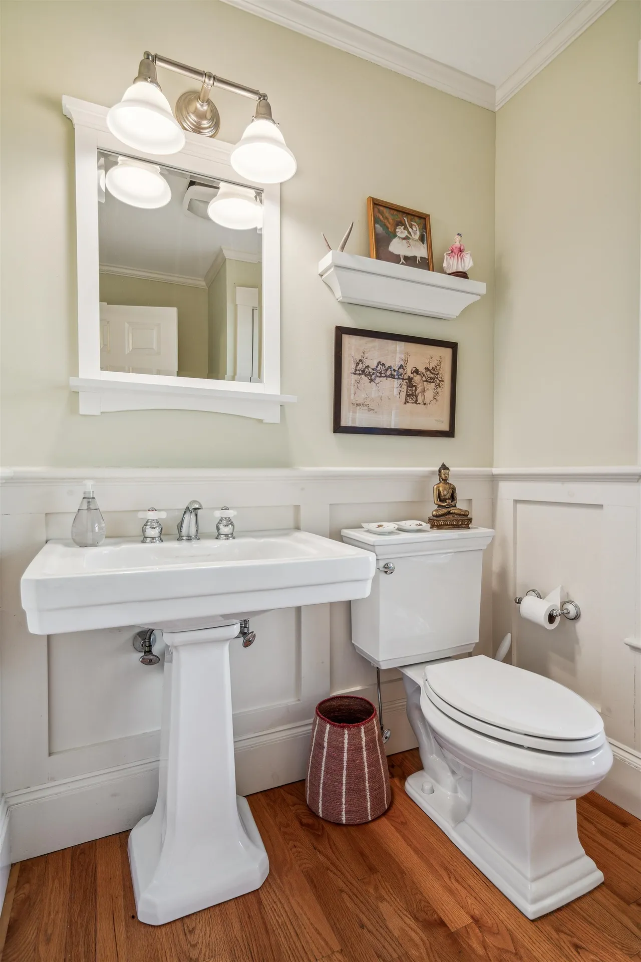 1548 Peterkin Hill Road Woodstock VT 05091