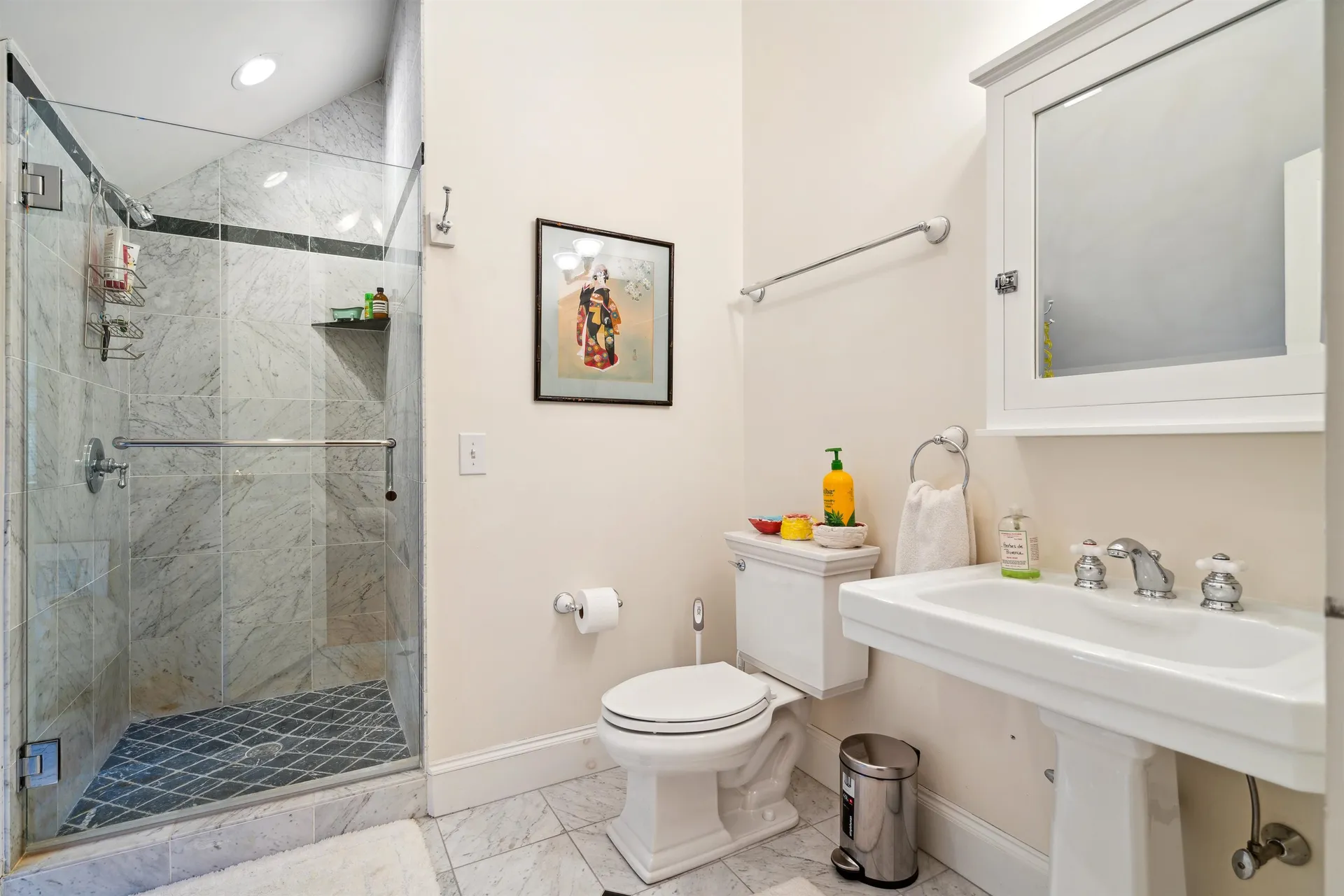 1548 Peterkin Hill Road Woodstock VT 05091