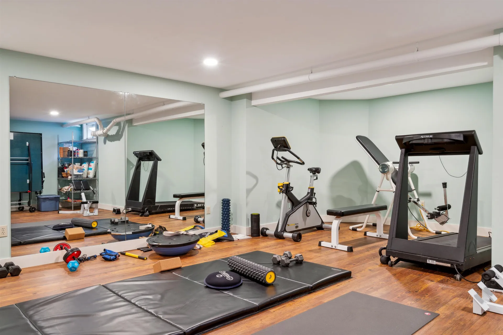 1548 Peterkin Hill Road Woodstock VT 05091