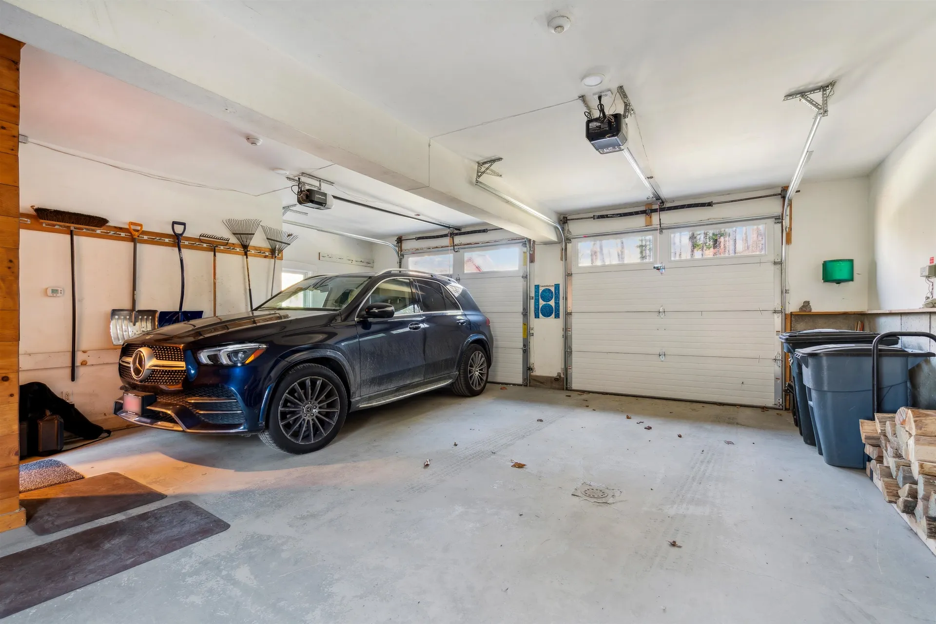 1548 Peterkin Hill Road Woodstock VT 05091