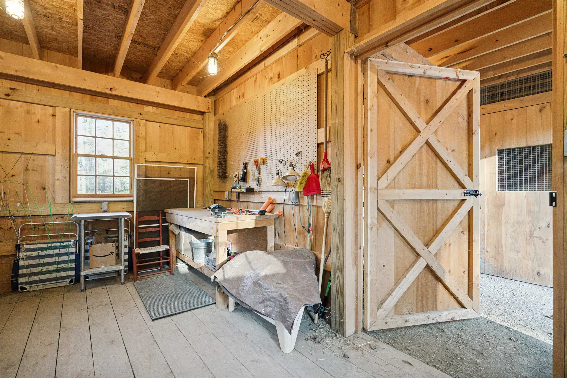 1548 Peterkin Hill Road Woodstock VT 05091