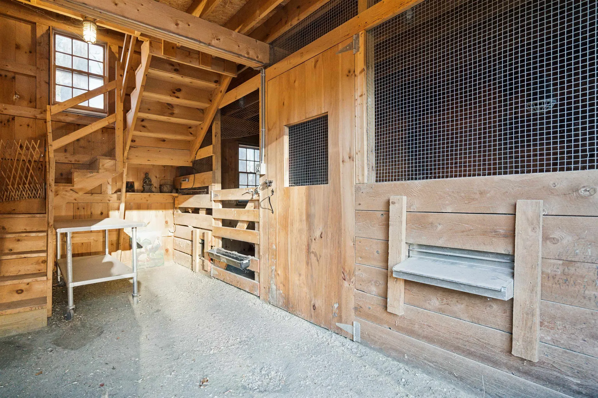 1548 Peterkin Hill Road Woodstock VT 05091