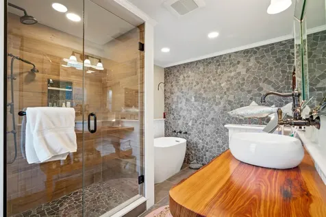 1548 Peterkin Hill Road Woodstock VT 05091