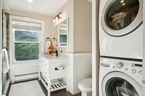 1548 Peterkin Hill Road Woodstock VT 05091