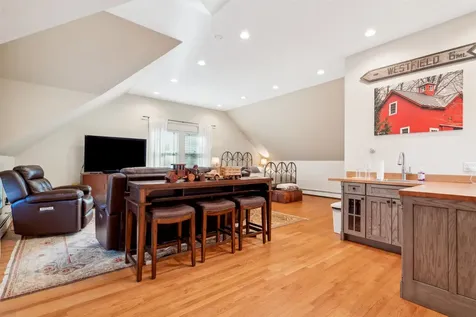 1548 Peterkin Hill Road Woodstock VT 05091