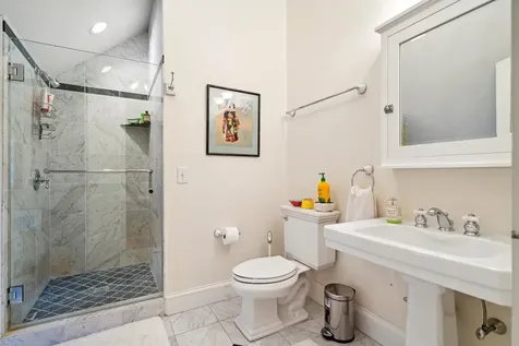 1548 Peterkin Hill Road Woodstock VT 05091