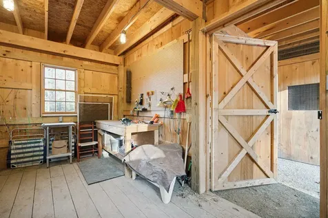 1548 Peterkin Hill Road Woodstock VT 05091