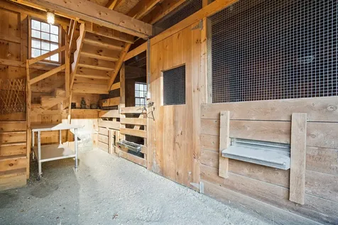 1548 Peterkin Hill Road Woodstock VT 05091