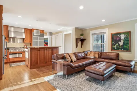 1548 Peterkin Hill Road Woodstock VT 05091