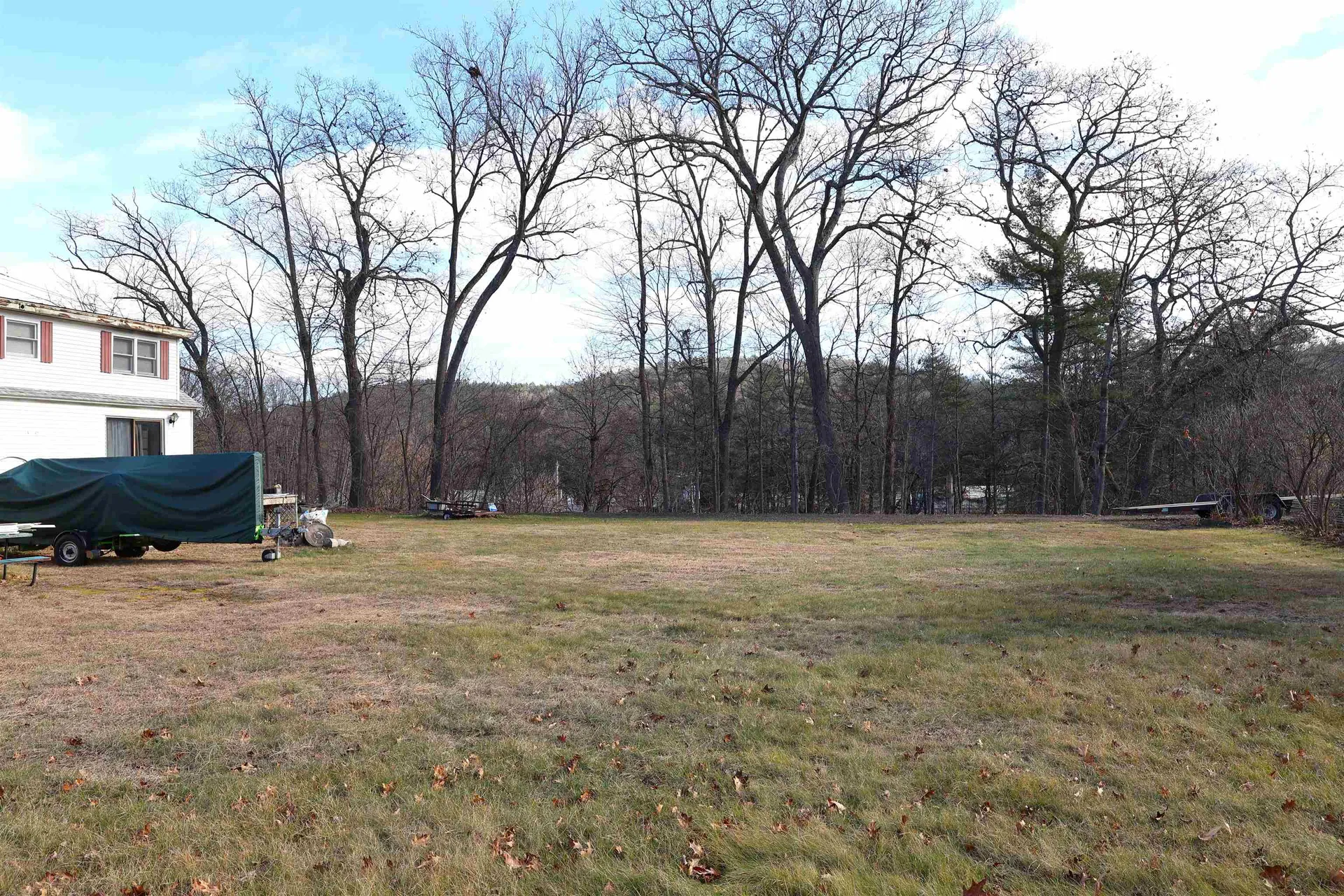 55 Horseshoe Avenue Hartford VT 05001