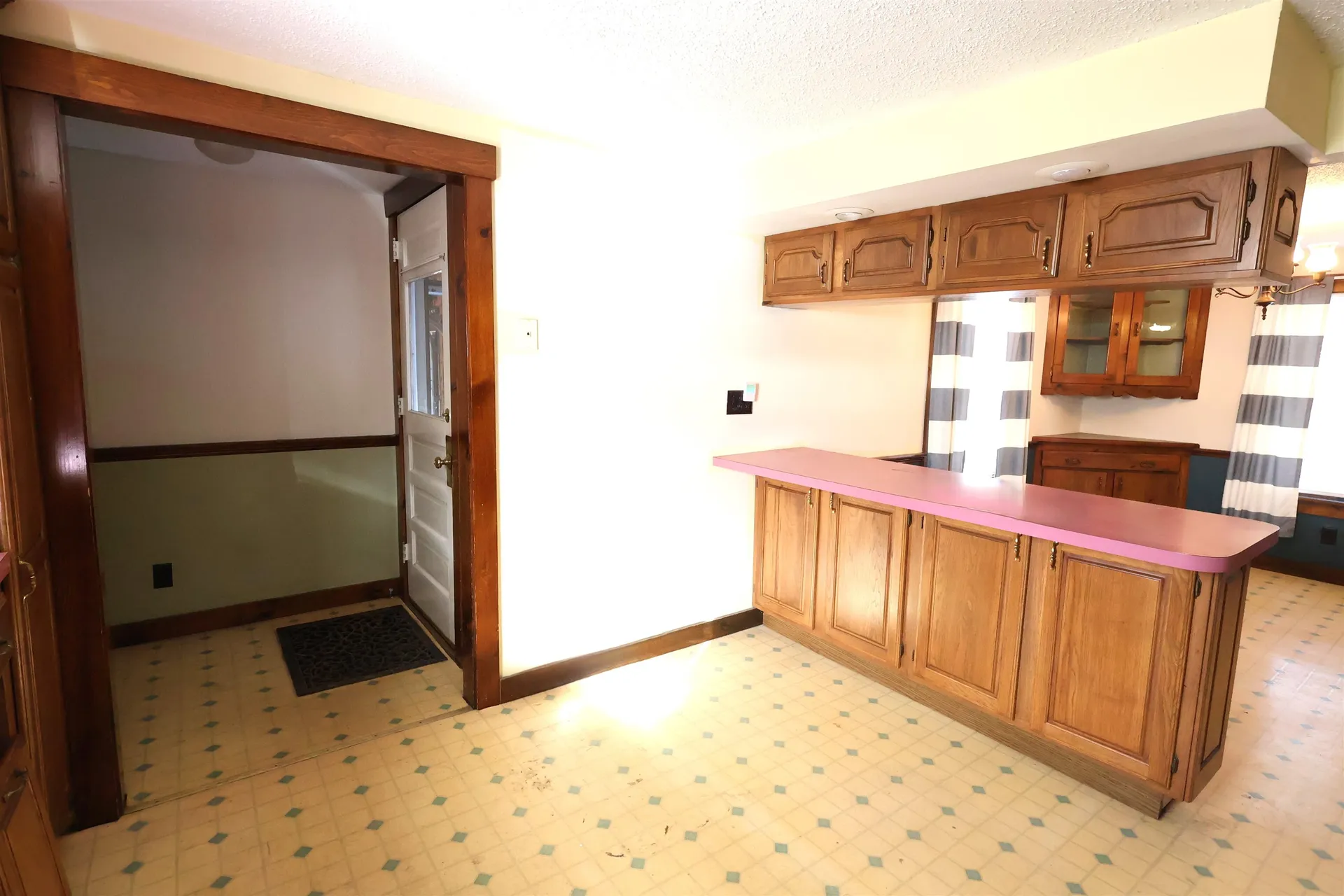 55 Horseshoe Avenue Hartford VT 05001