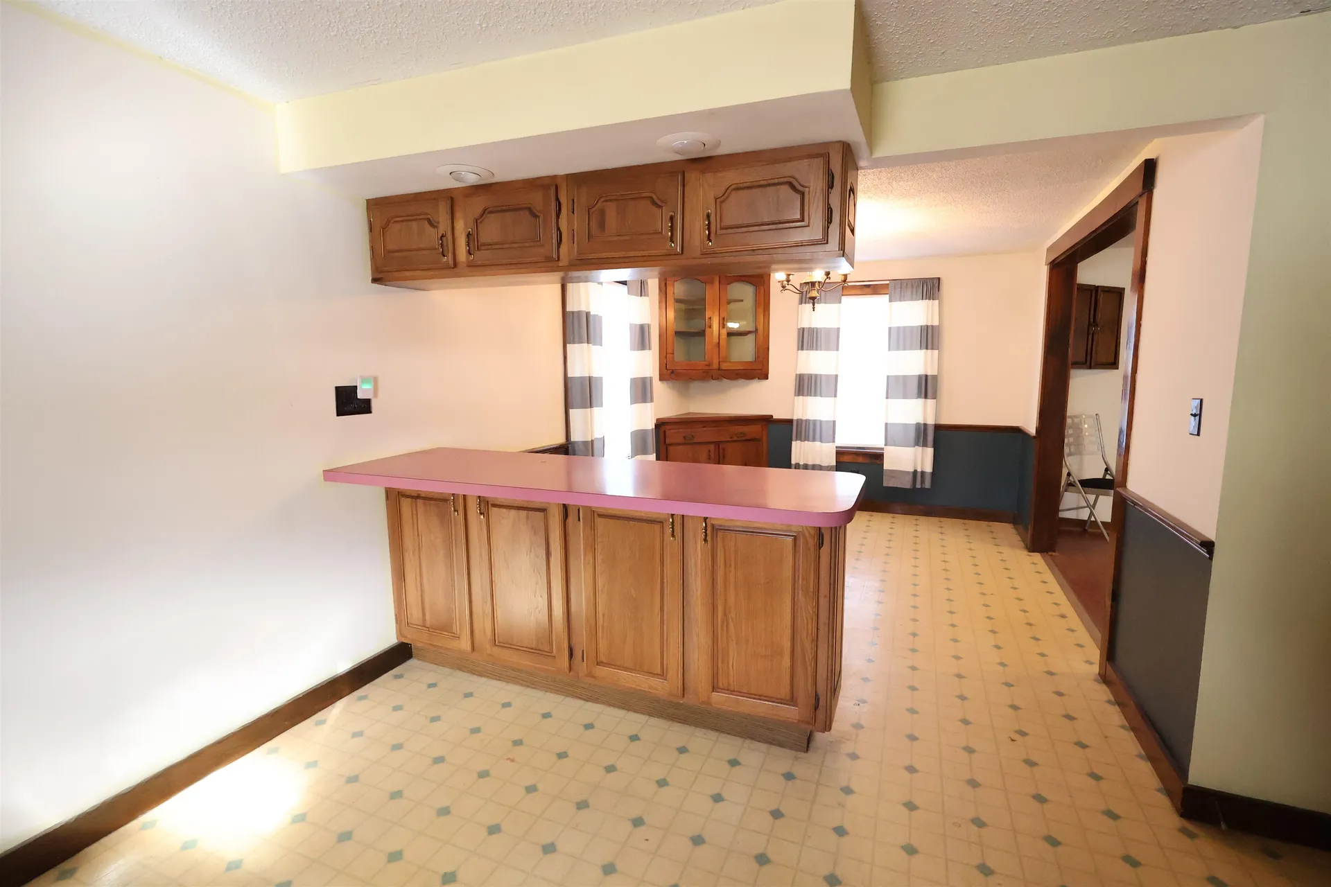 55 Horseshoe Avenue Hartford VT 05001