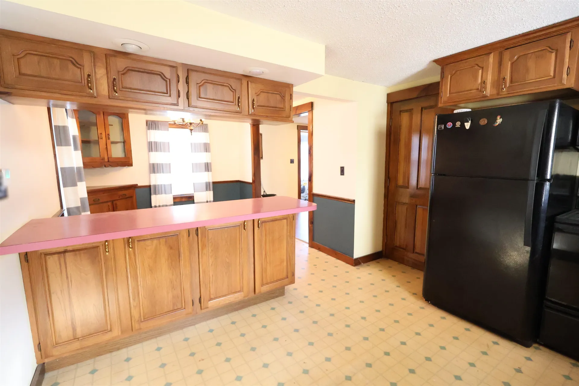 55 Horseshoe Avenue Hartford VT 05001