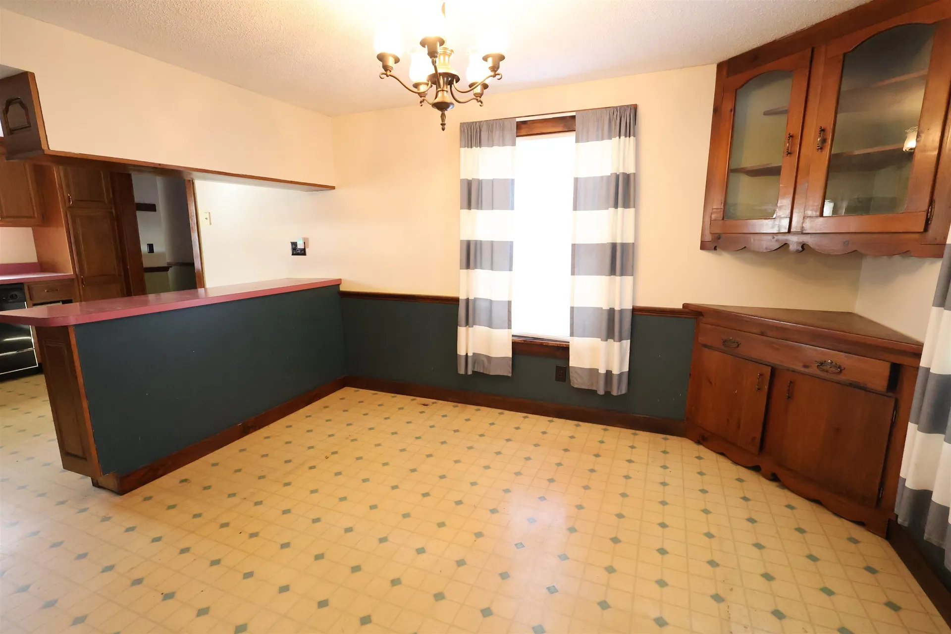 55 Horseshoe Avenue Hartford VT 05001