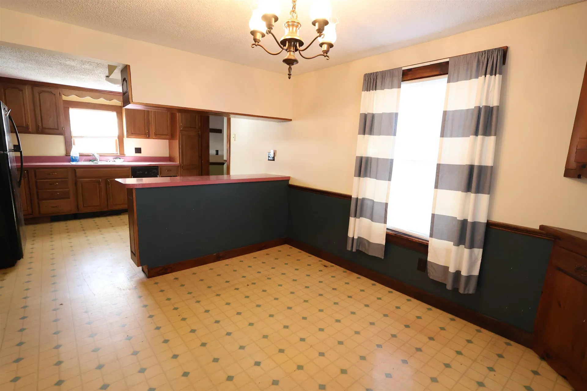 55 Horseshoe Avenue Hartford VT 05001