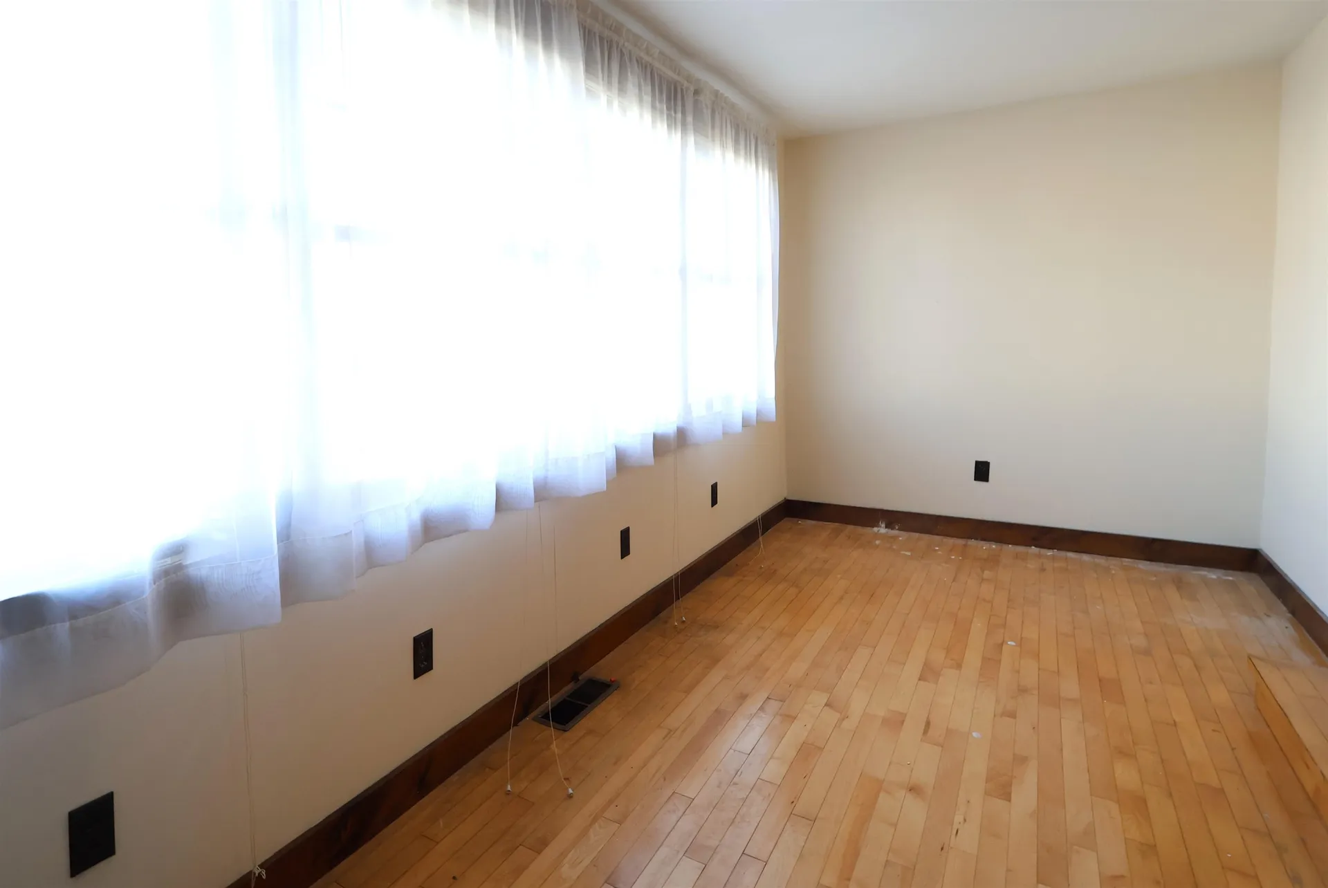 55 Horseshoe Avenue Hartford VT 05001