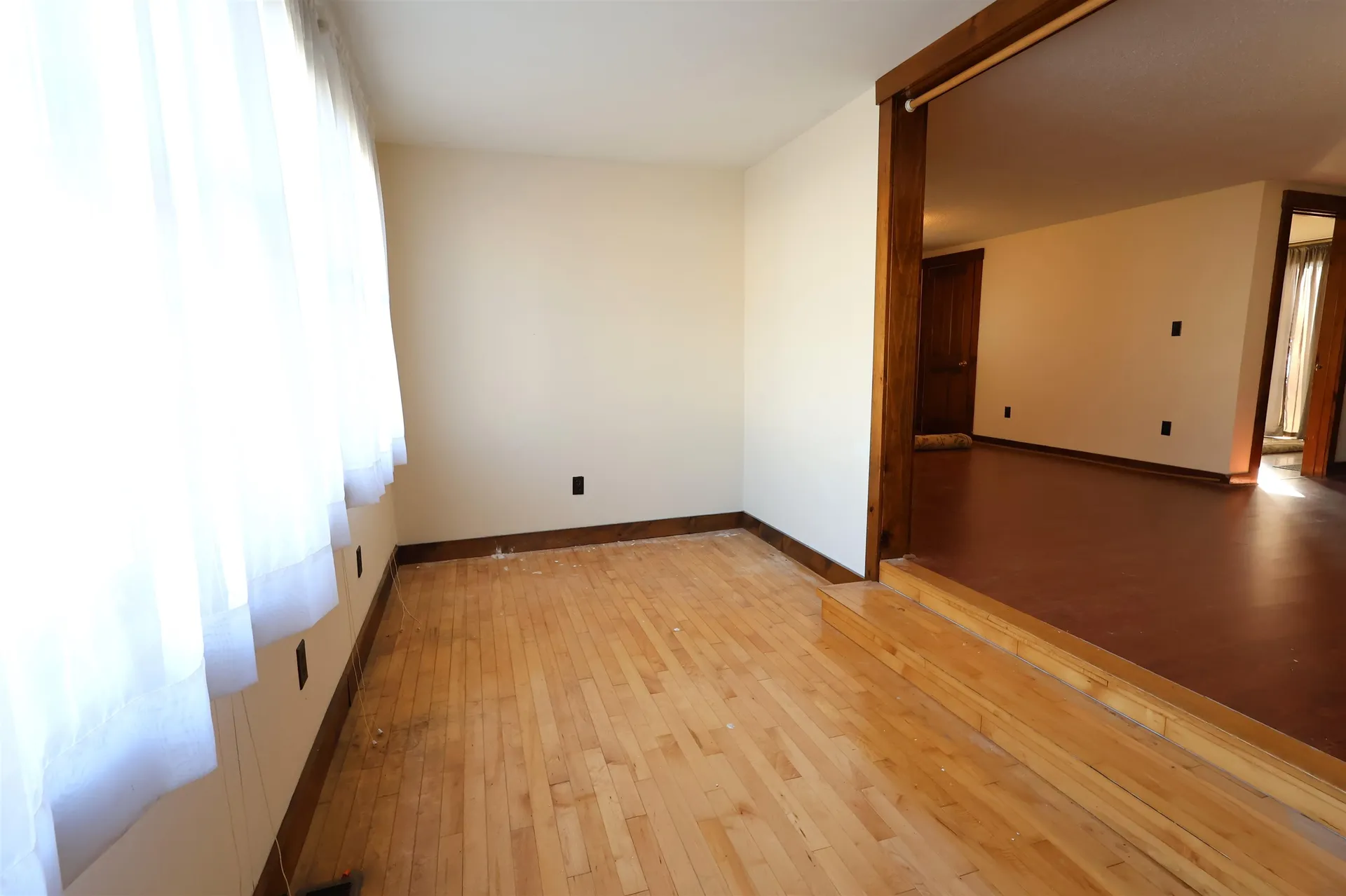 55 Horseshoe Avenue Hartford VT 05001