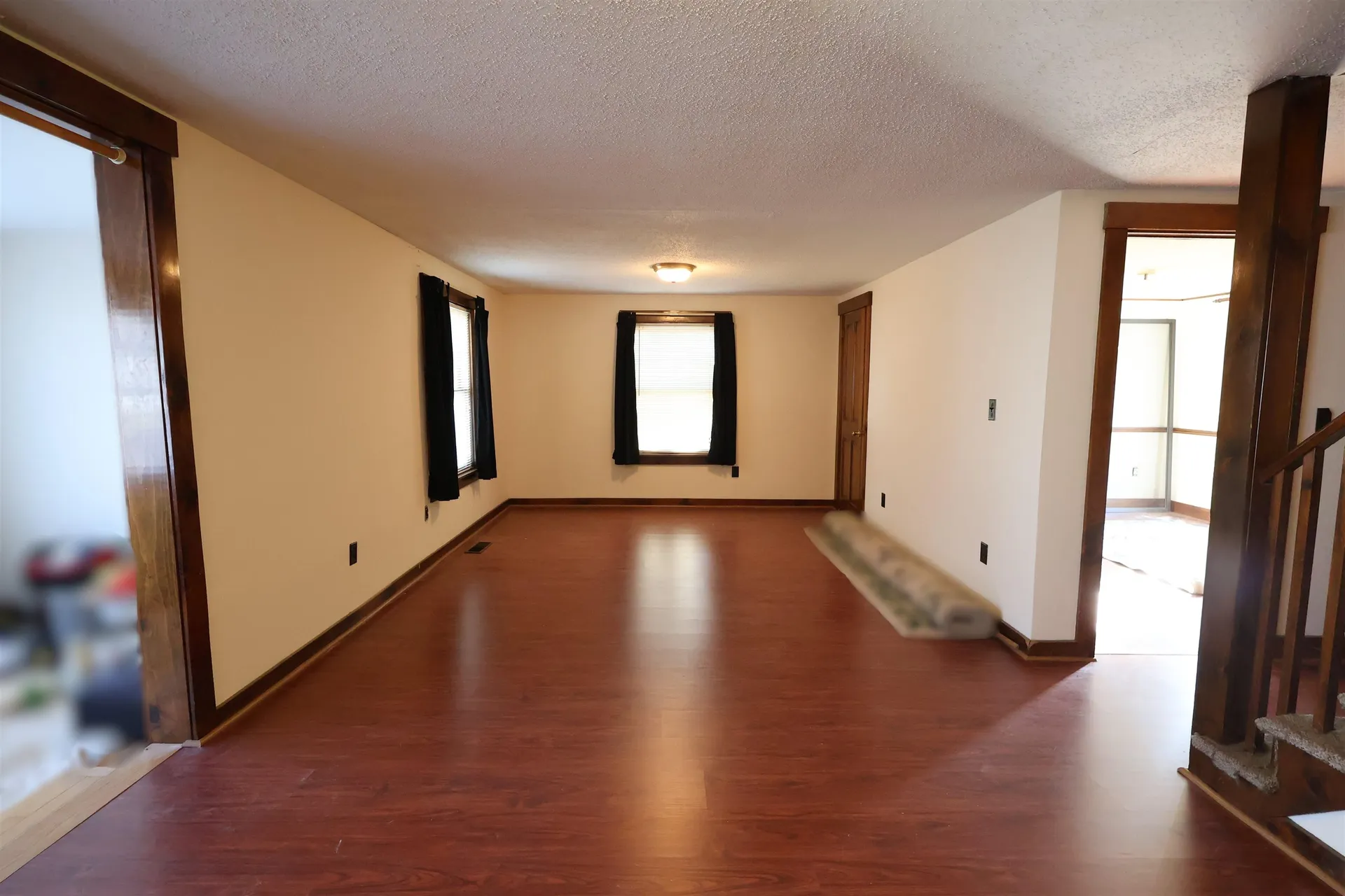 55 Horseshoe Avenue Hartford VT 05001