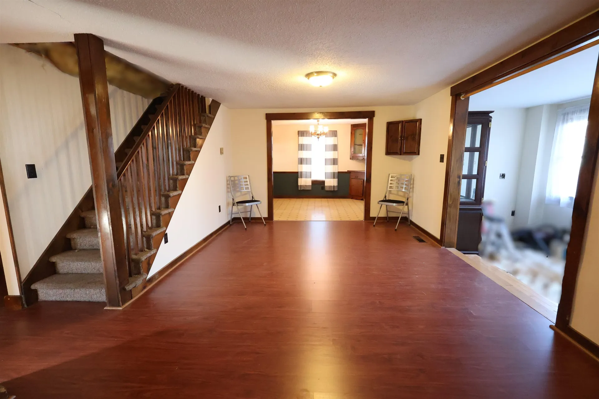 55 Horseshoe Avenue Hartford VT 05001