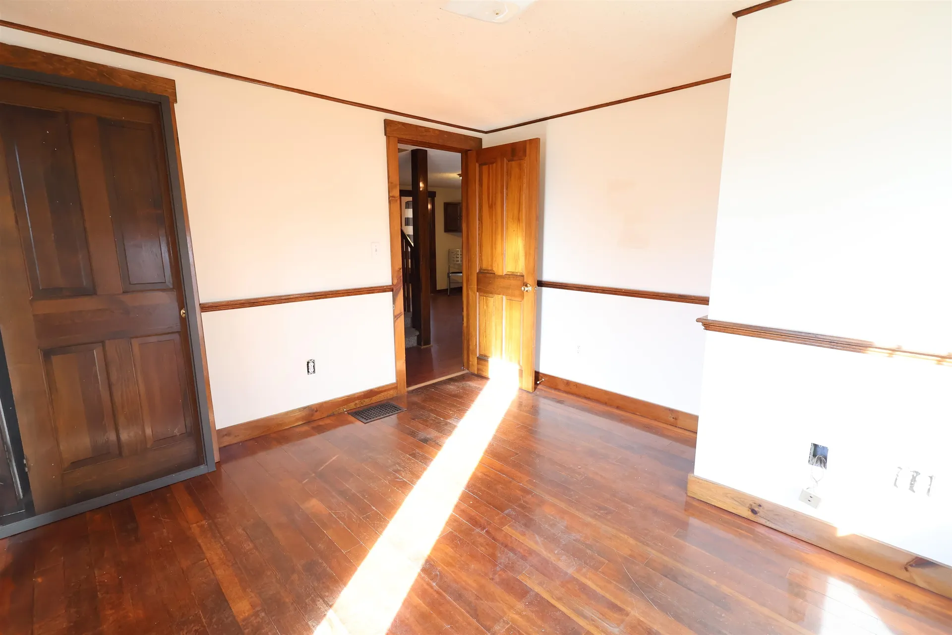 55 Horseshoe Avenue Hartford VT 05001