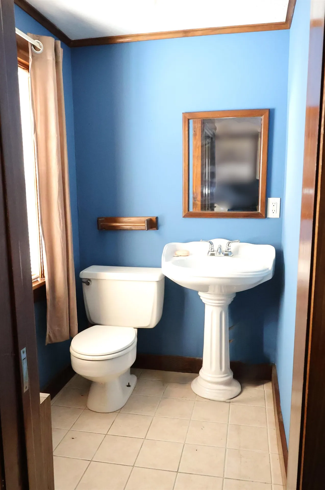 55 Horseshoe Avenue Hartford VT 05001