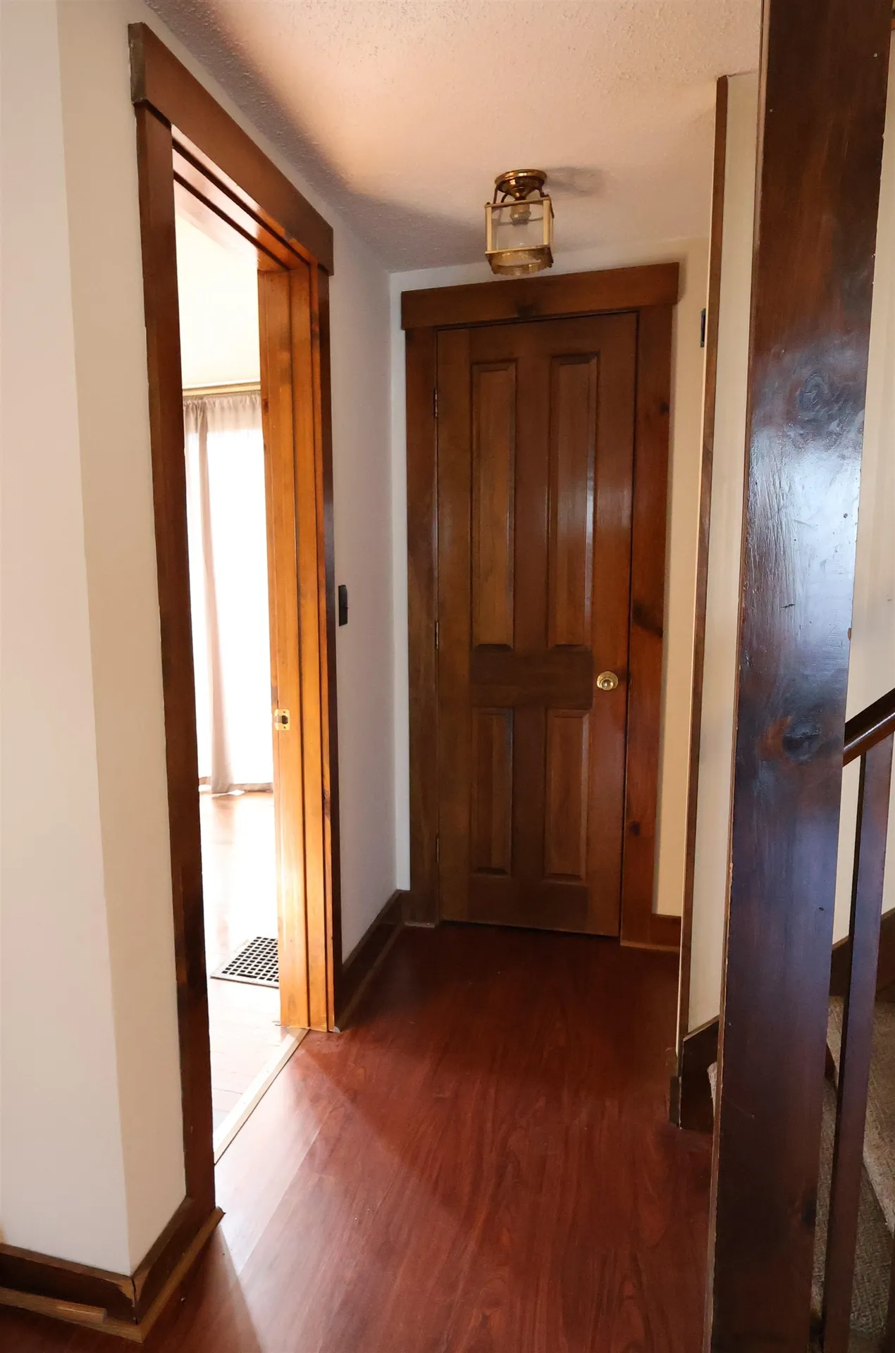 55 Horseshoe Avenue Hartford VT 05001