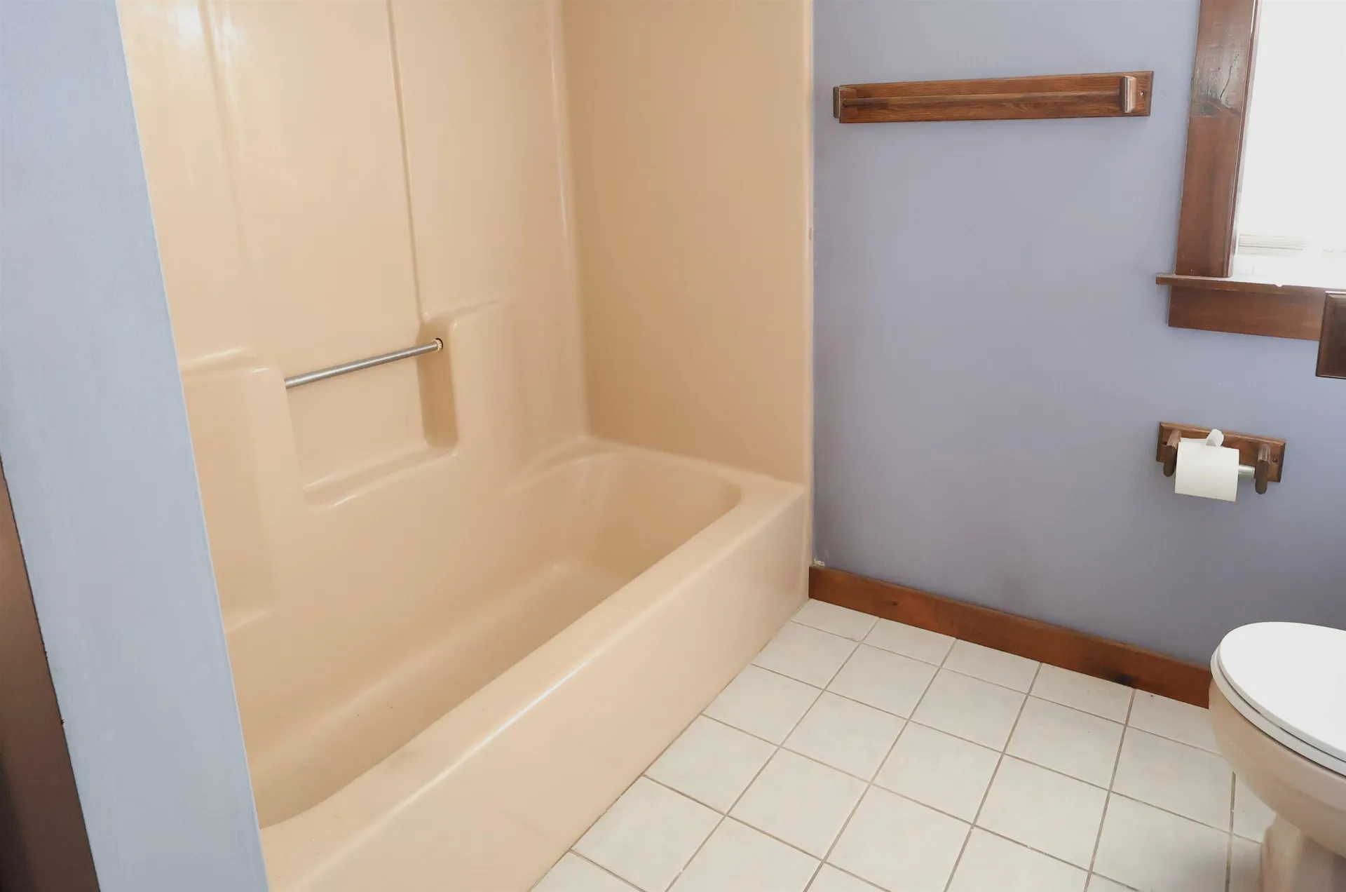 55 Horseshoe Avenue Hartford VT 05001