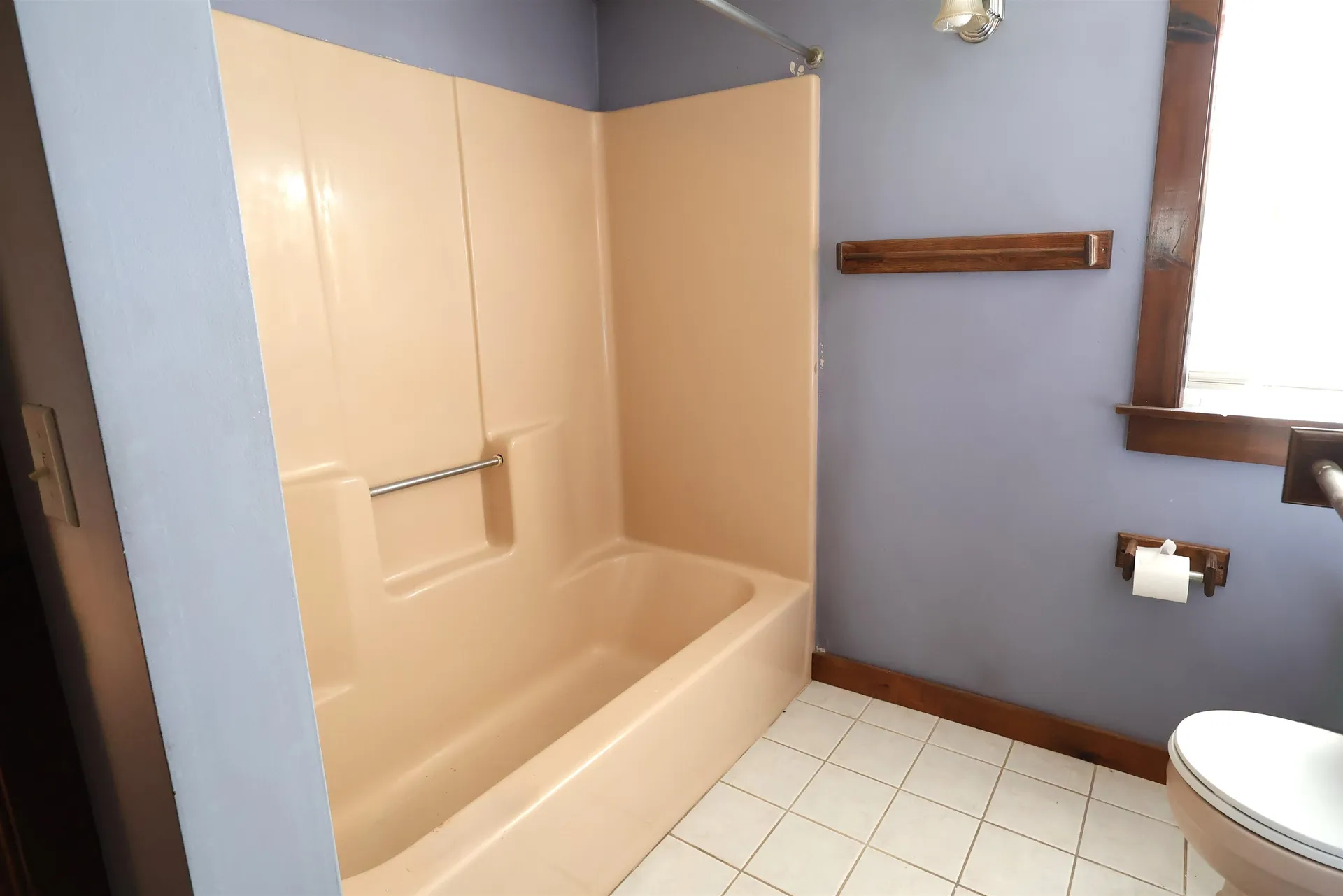 55 Horseshoe Avenue Hartford VT 05001