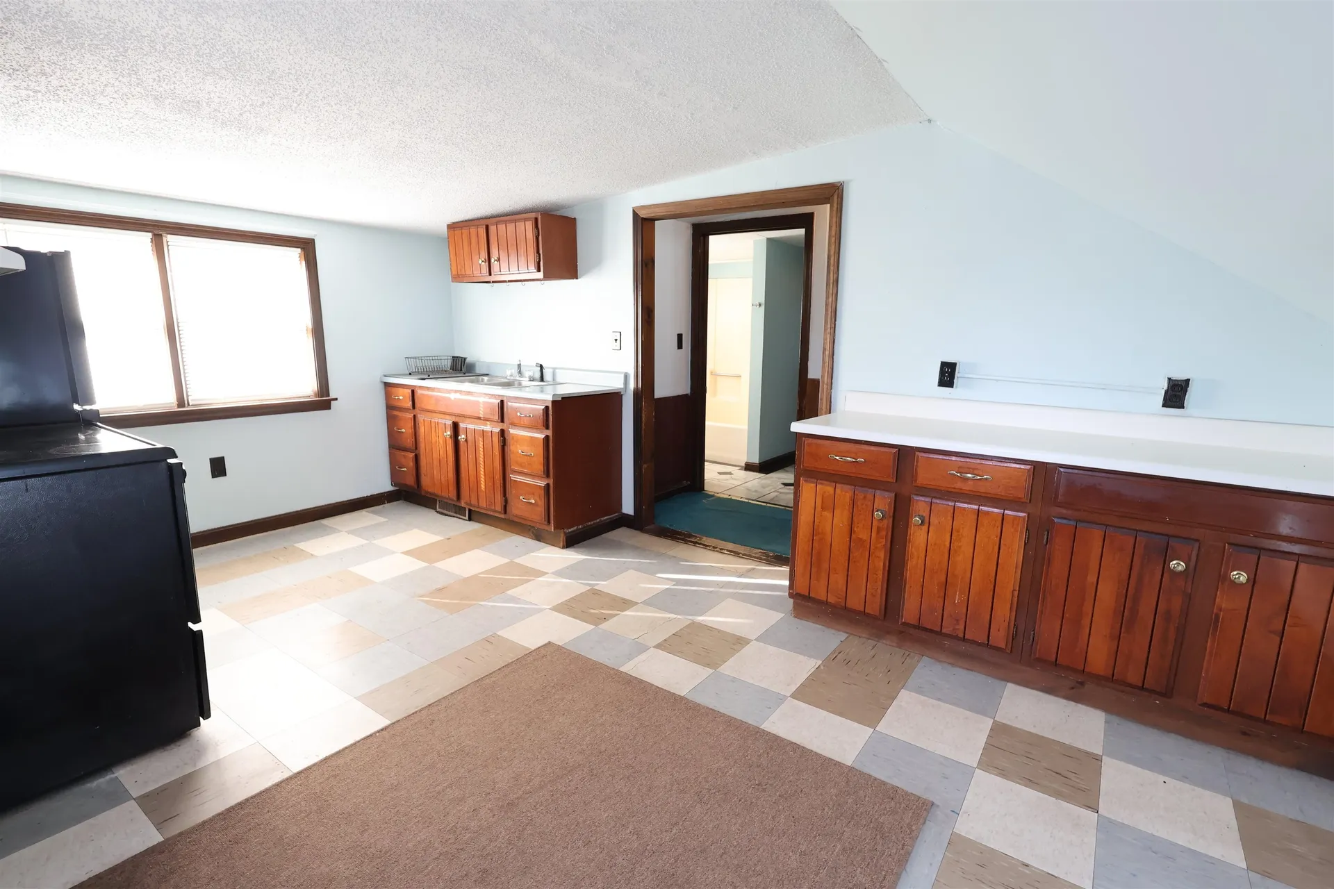 55 Horseshoe Avenue Hartford VT 05001