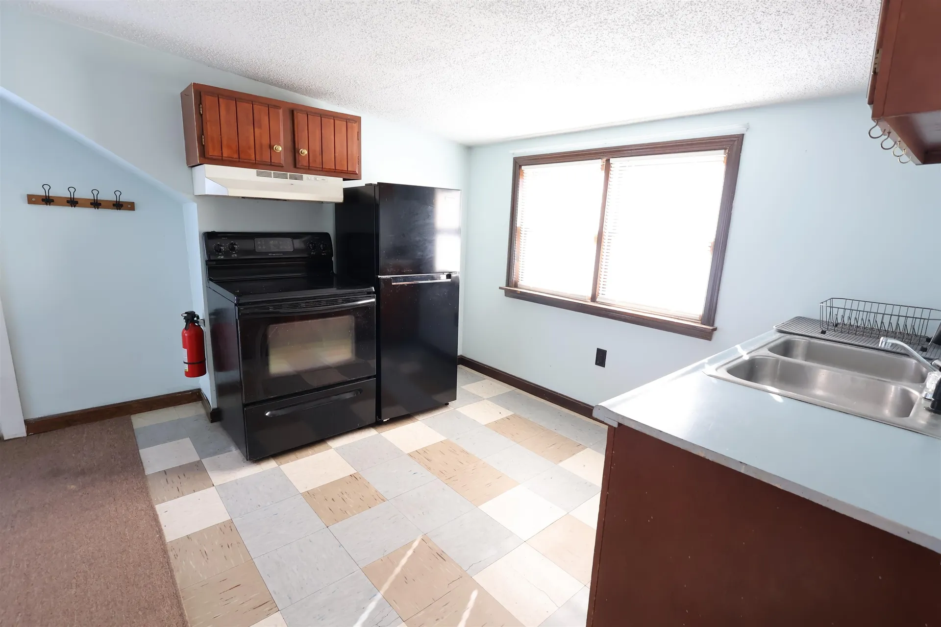 55 Horseshoe Avenue Hartford VT 05001